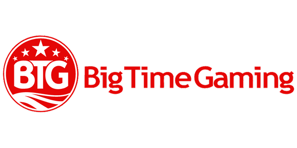 Ganga Club game-provider-19