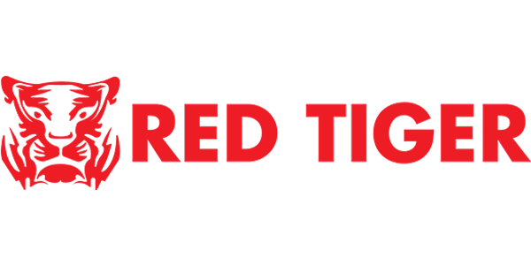 Ganga Club game-provider-73
